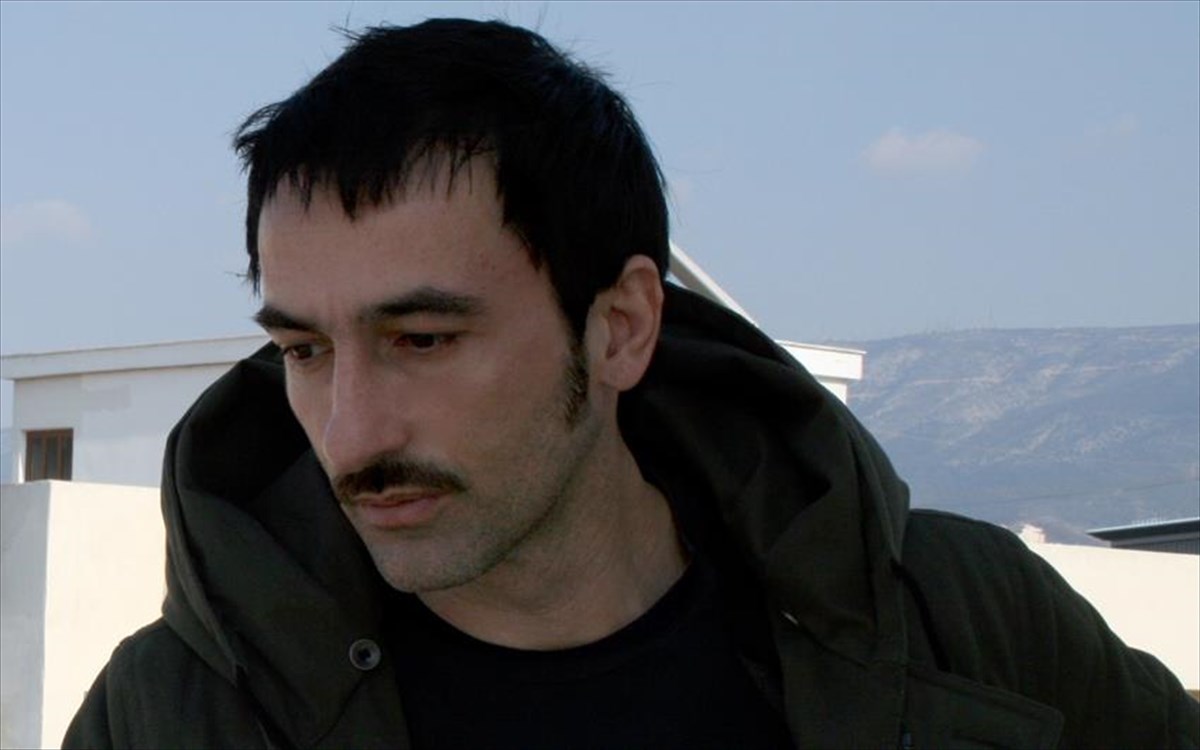 dimitrispapaioannou