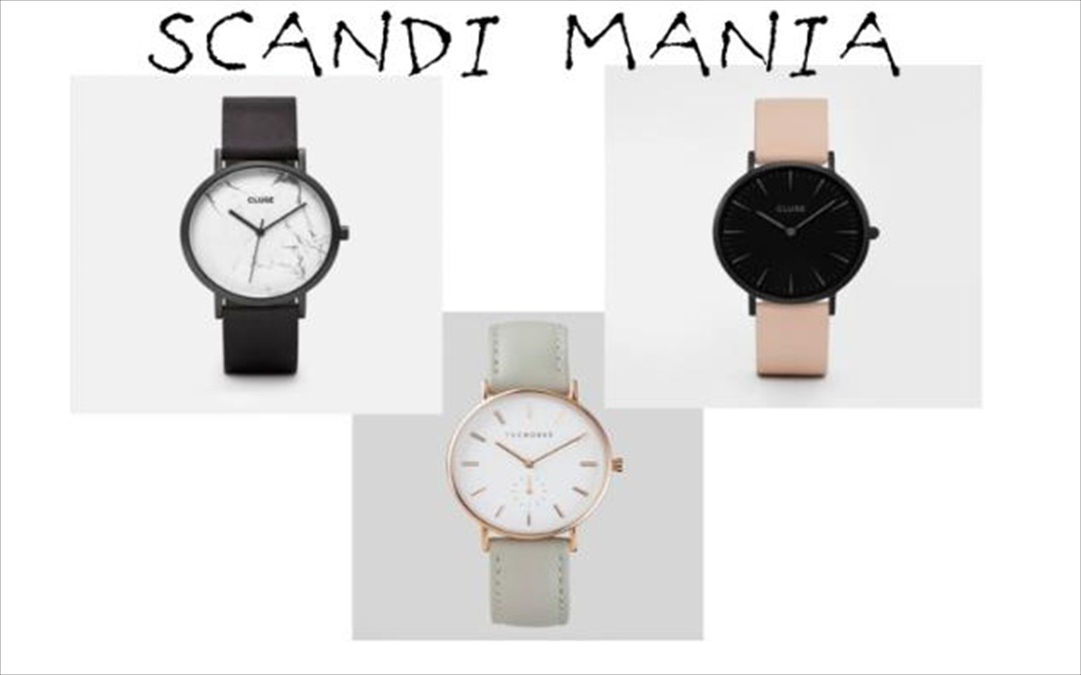 cluse-2-thehorse-3-cluse