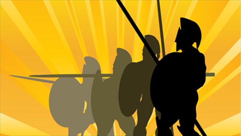 nteibint-malouf-me-pigi-empneusis-tin-iliada