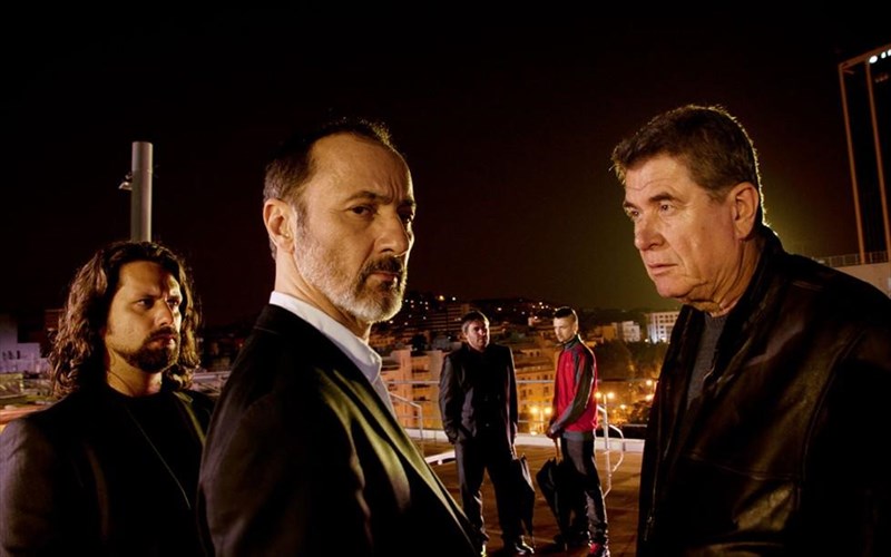 sarose-i-tainia-tetarti-0445-ta-brabeia-tis-ellinikis-akadimias-kinimatografou-tainia-tetarti-0445-ta-brabeia-tis-ellinikis-akadimias-kinimatografou