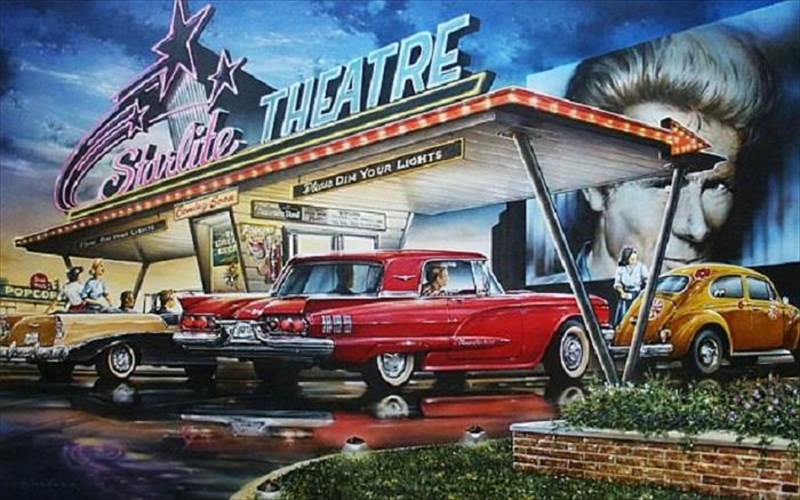 3odiethnes-kinimatografiko-festibal-nuxtes-tromou