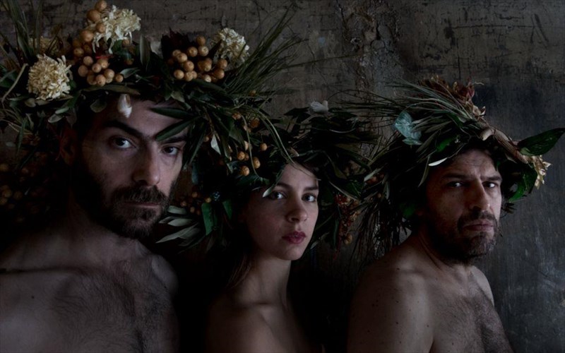 eidame-to-peri-fuseos-ton-bijoux-de-kant-sto-bios