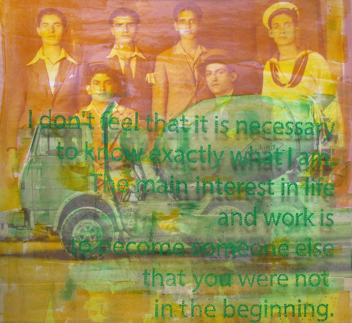 alexandrosmaganiotis