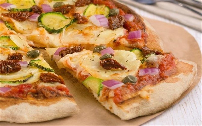 sarakosti-sti-lartigiano-me-gusto