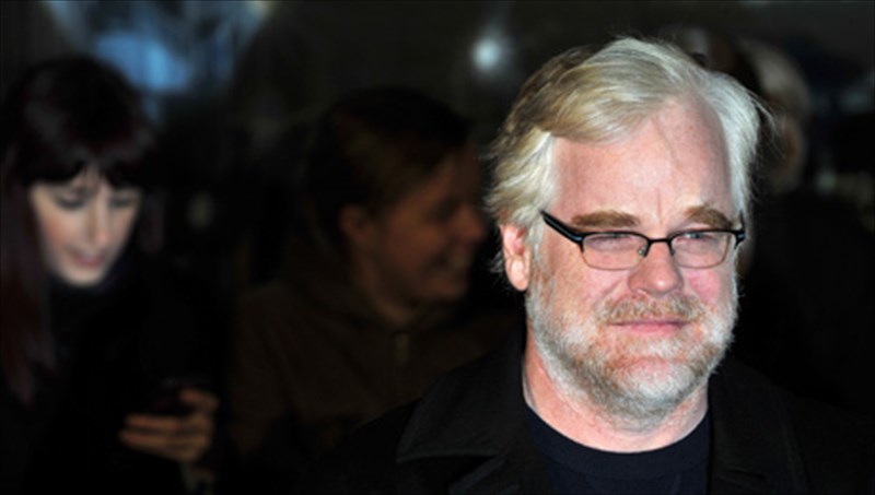 who-is-who-filip-seimour-xofman