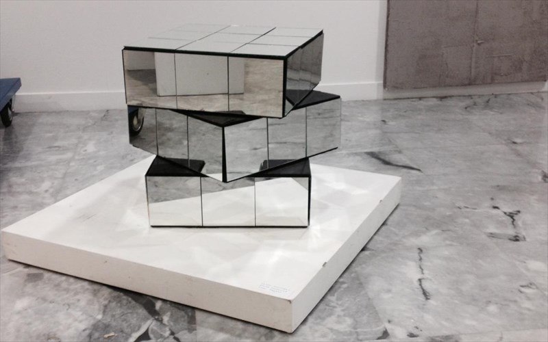 architecture-of-reality-mia-ekthesi-texnis-me-aformi-to-ergo-tou-le-corbusier