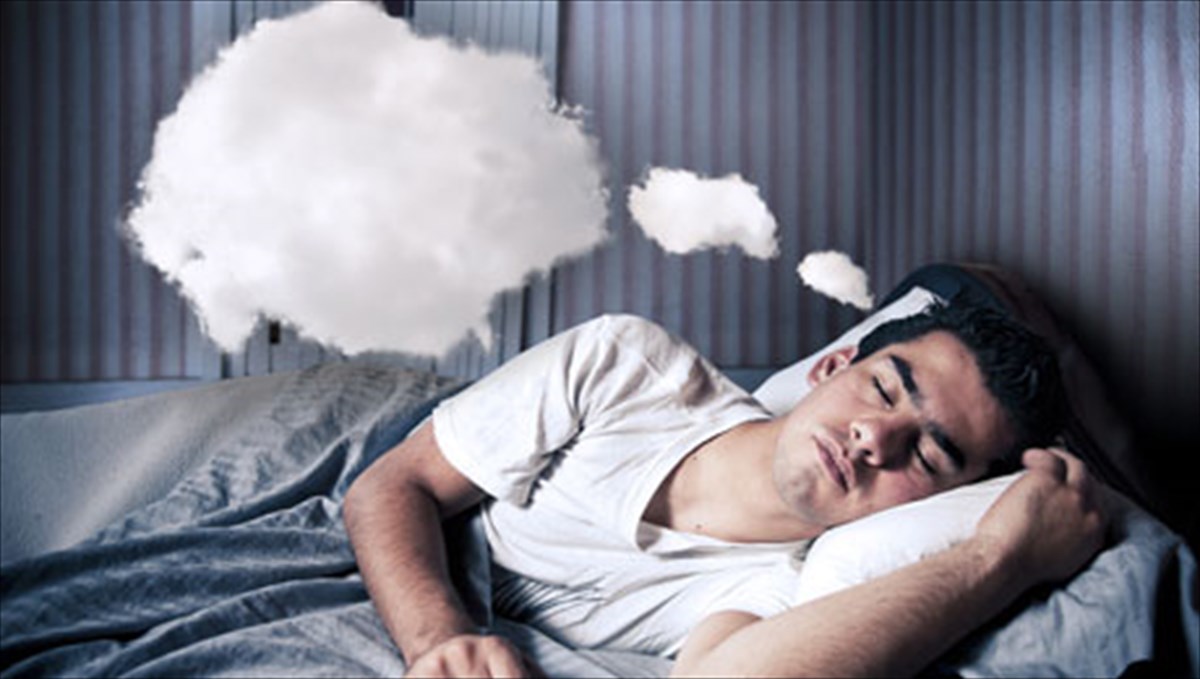 poies-einai-oi-kaluteres-kai-oi-xeiroteres-staseis-upnou-gia-tin-ugeia