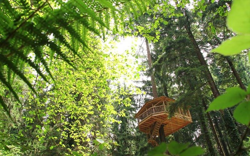 glamping-6-omorfa-simeia-ston-kosmo-gia-kampingk-poluteleias-omorfa-simeia-ston-kosmo-gia-kampingk-poluteleias