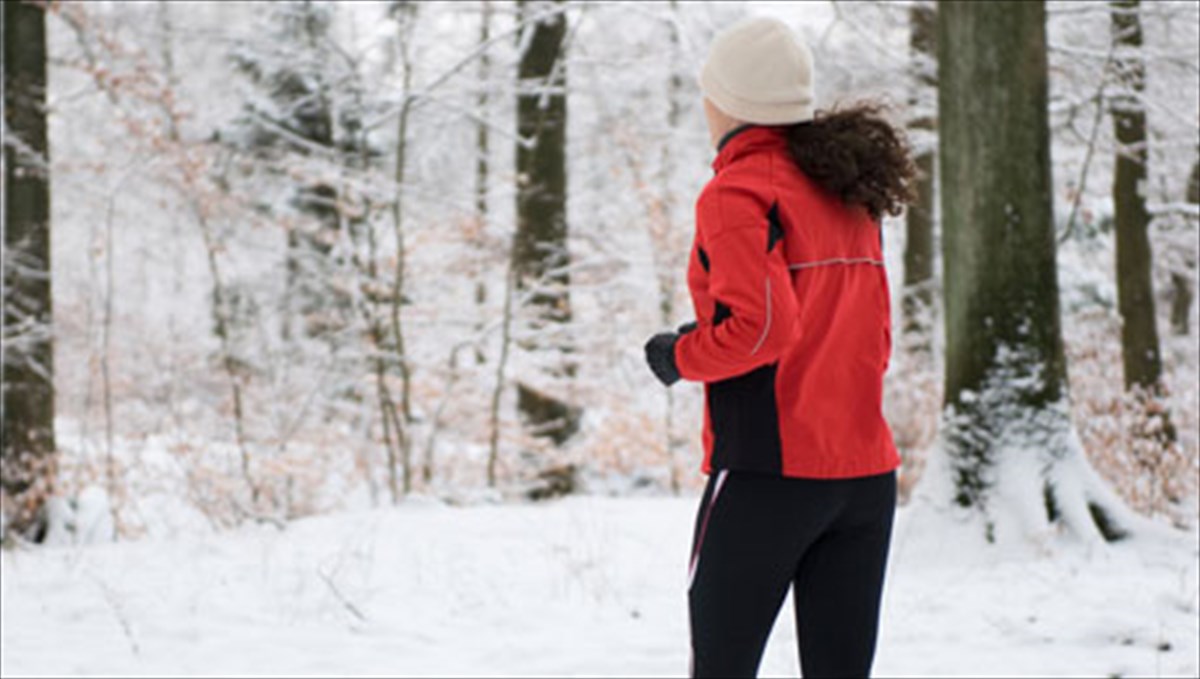 ypaithria-athlisi-stin-pagonia-giati-oxi