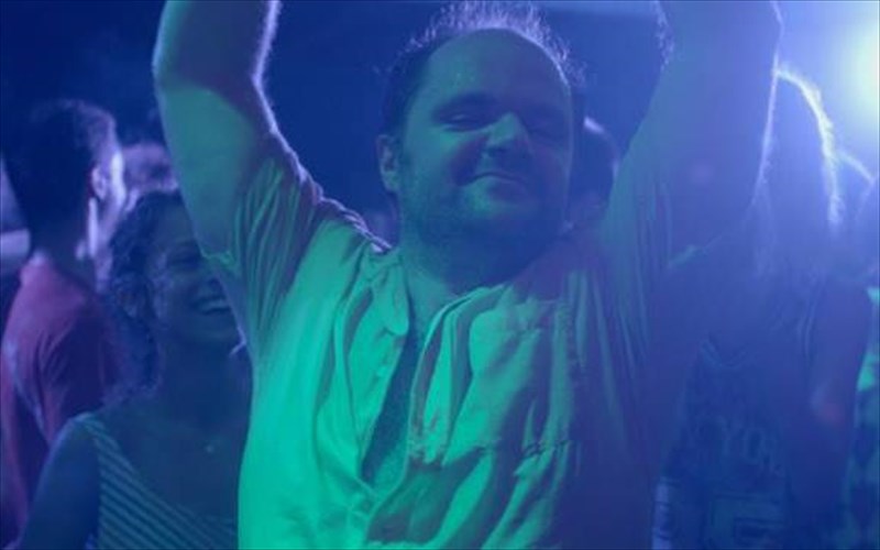 oi-tainies-tis-ebdomadas-3132016