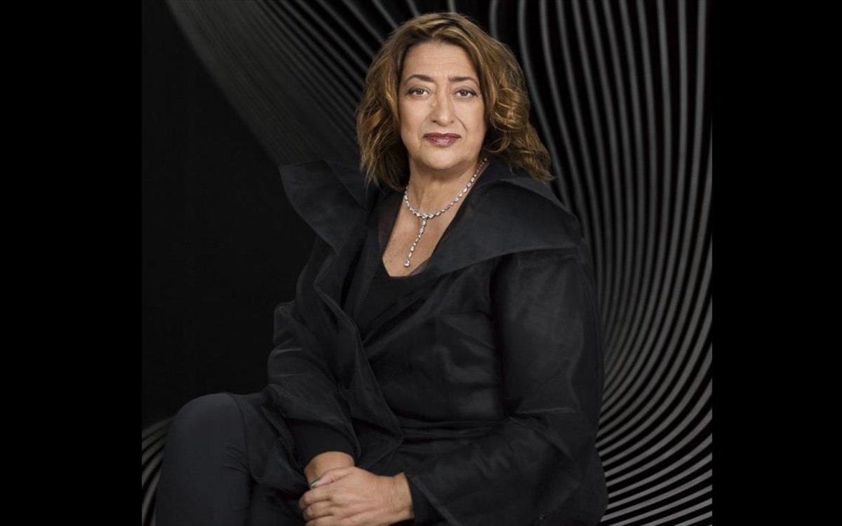 zaha-hadid