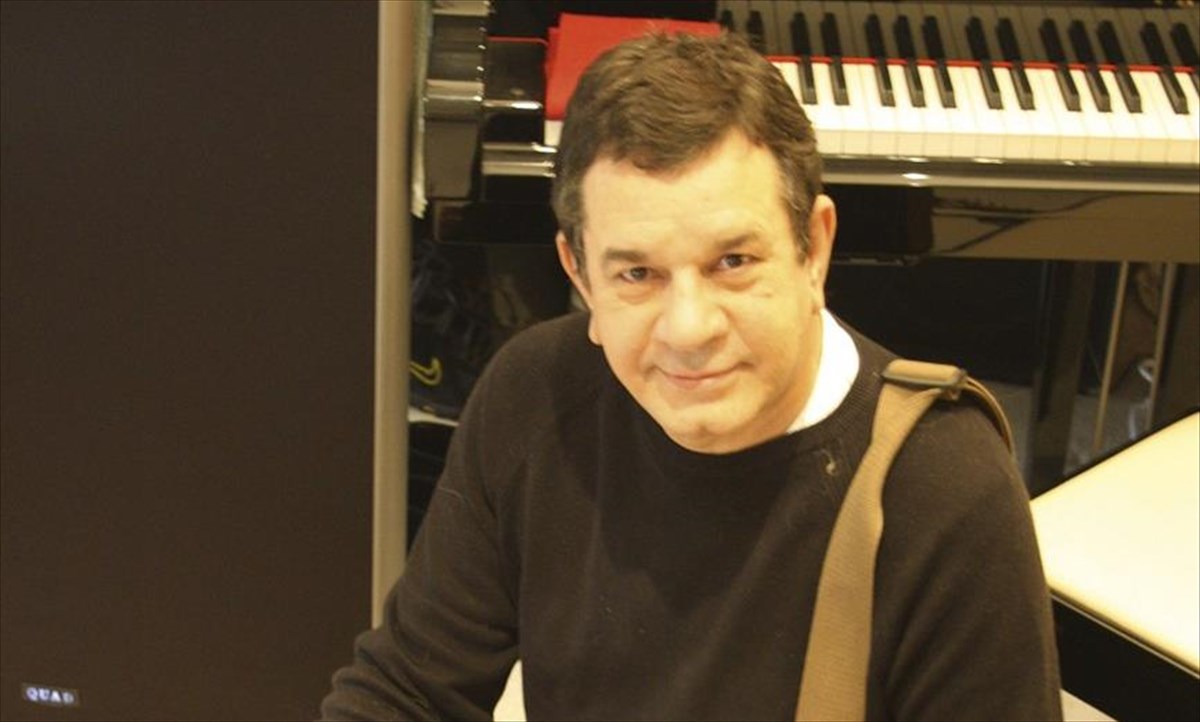 stamatis-spanoudakis3