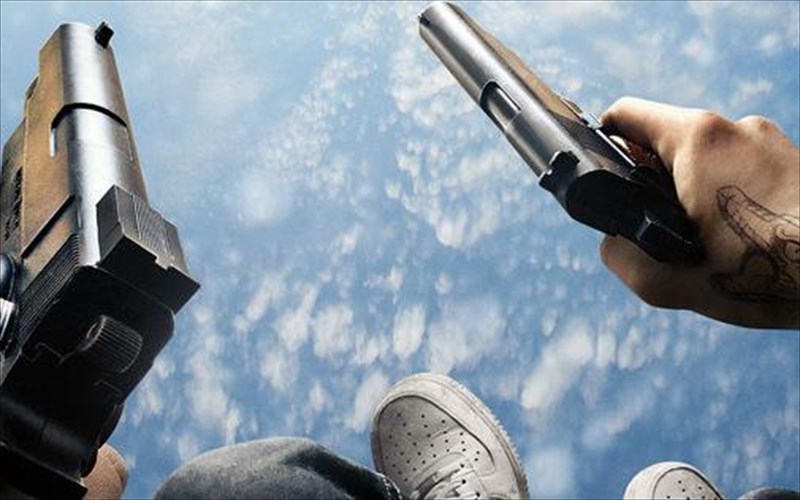 des-dorean-tin-brabeumeni-peripeteia-pou-ekane-tis-etaireies-na-kontaroxtupiountai-gia-ta-dikaiomata-tis