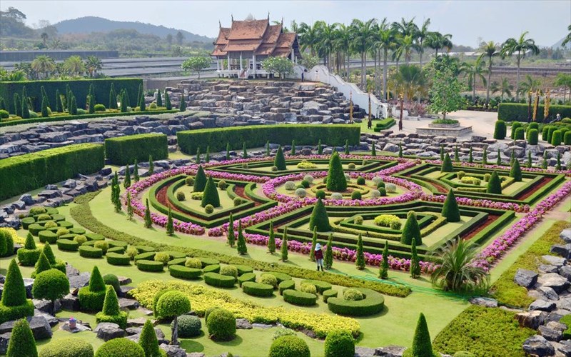 periigisi-stous-pio-anoiksiatikous-kipous-tou-kosmou