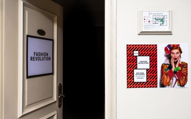 perissoteroi-apo-40-neoi-fashion-designers-kai-brands-sunantontai-sto-kentro-tis-polis