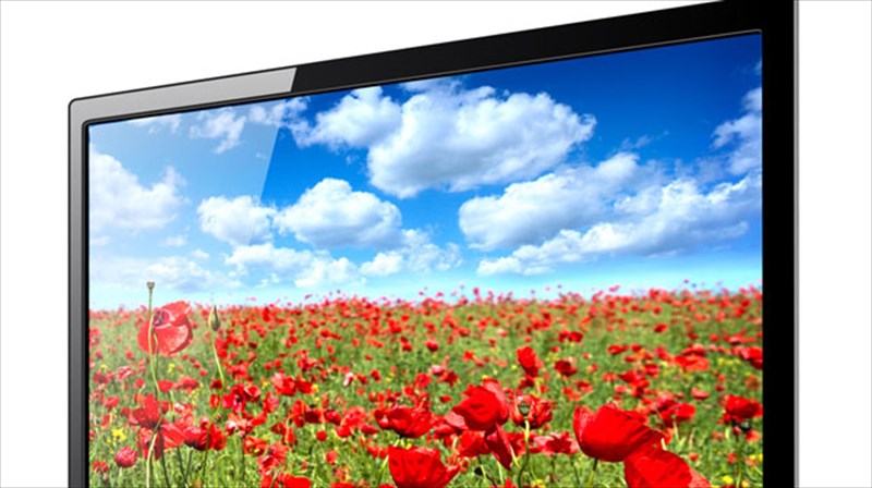 to-mellon-tis-othonis-murizeieuxarista