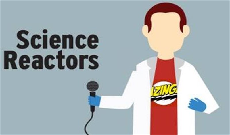 stand-up-science-i-epistimi-sto-sanidi