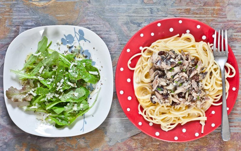 pos-na-tairiaksete-idanika-ta-kurios-me-ta-sunodeutika