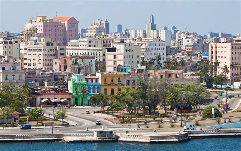 6-uperoxa-pragmata-pou-mporeite-na-zisete-mono-stin-kouba-uperoxa-pragmata-pou-mporeite-na-zisete-mono-stin-kouba