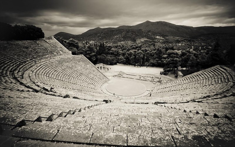 amesi-i-entoli-sugkrotisis-epitropis-gia-epeksergasia-ton-protaseon-pros-to-festibal-athinon-kai-epidaurou-entoli-sugkrotisis-epitropis-gia-epeksergasia-ton-protaseon-pros-to-festibal-athinon-kai-epidaurou