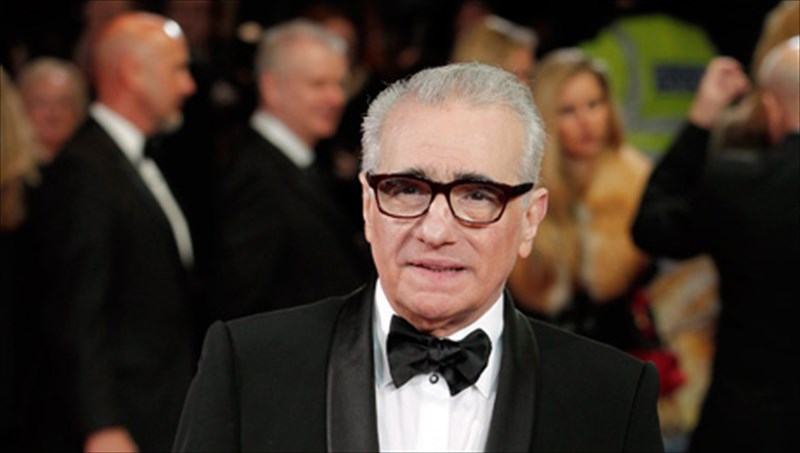 o-skorseze-einai-o-eklektos-ton-fetinon-brabeion-bafta-eklektos-ton-fetinon-brabeion-bafta