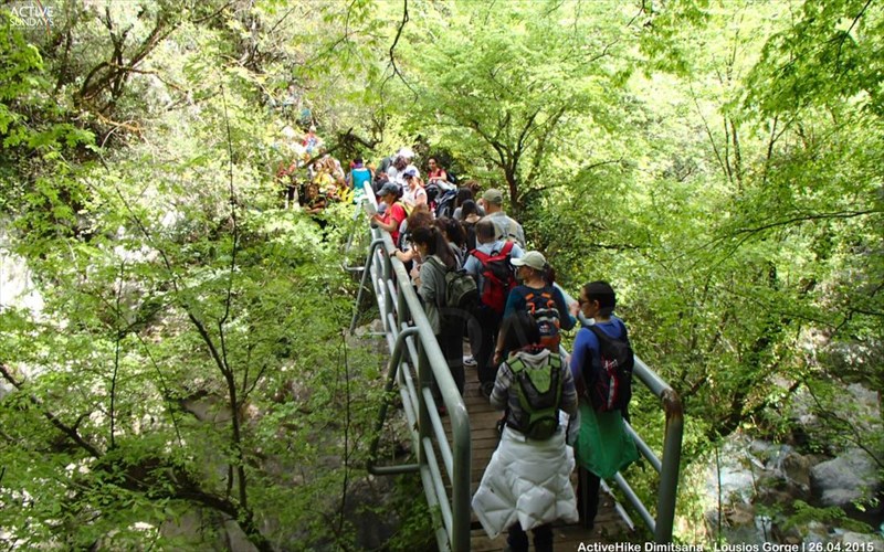 i-oreini-arkadia-sas-kalei-gia-pezoporia