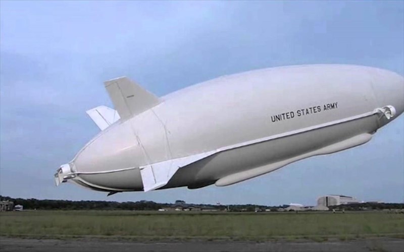 airlander-10-to-megalutero-aeroskafos-tou-kosmou-etoimazetai-na-petaksei