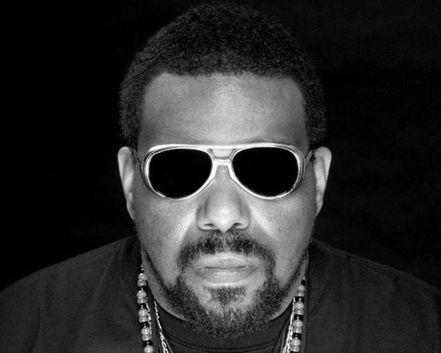 o-afrika-bambaataa-katigoreitai-gia-paiderastia