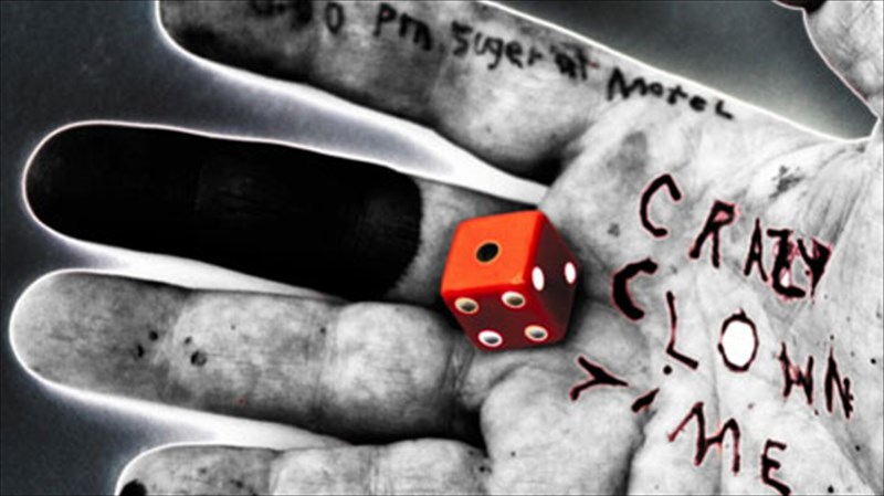 diskokritiki-crazy-clown-time-david-lynch