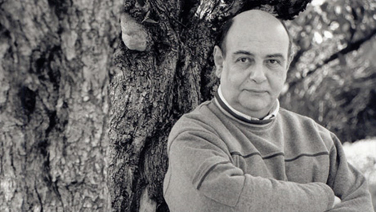 a-panselinos-den-allakse-to-megethos-ton-politikon-to-blemma-mas-allakse