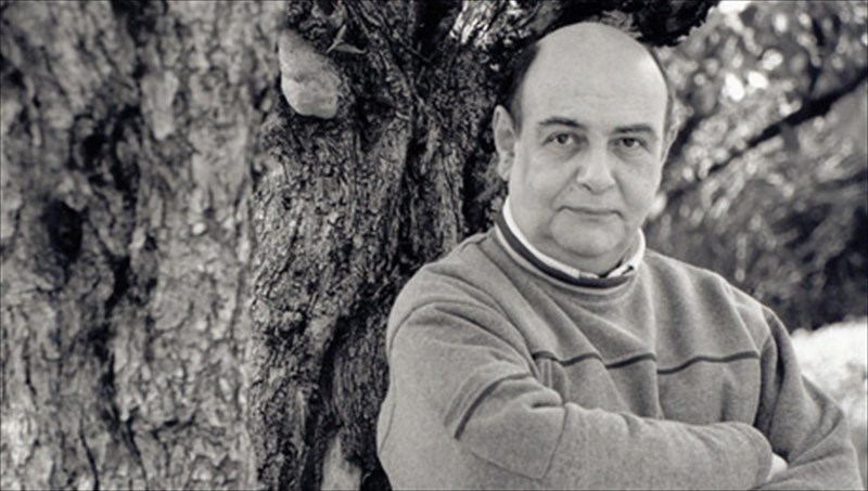 a-panselinos-den-allakse-to-megethos-ton-politikon-to-blemma-mas-allakse