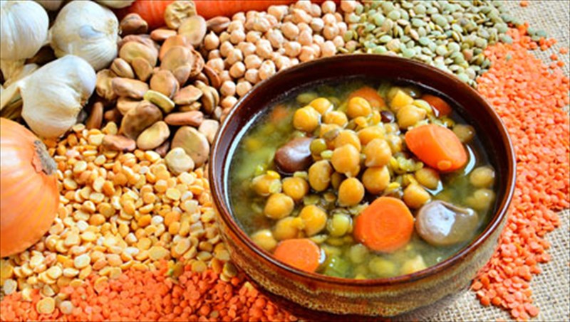 oi-7-trofes-pou-rixnoun-ti-xolisterini-trofes-pou-rixnoun-ti-xolisterini