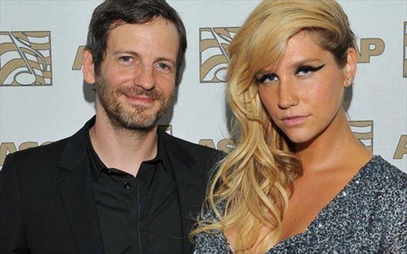 i-kesha-epanerxetai-me-nees-katigories-pros-ti-sony-kai-ton-dr-luke