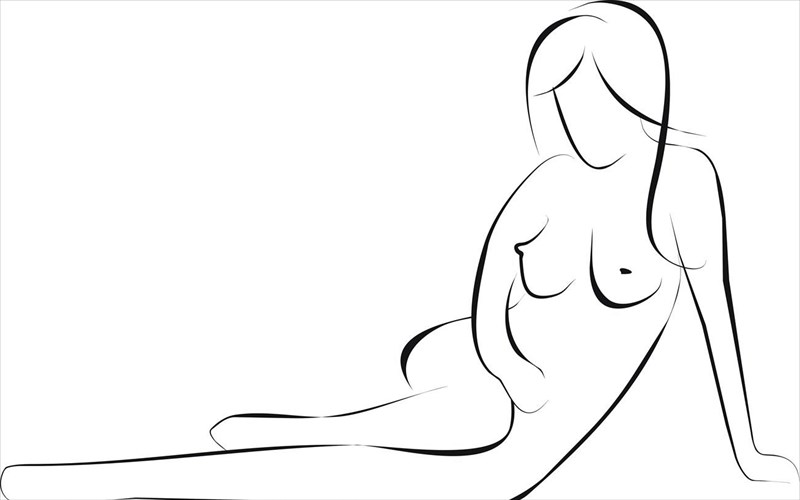 hpv-test-kai-ta-kala-nea-gia-ton-io-ton-kondulomaton