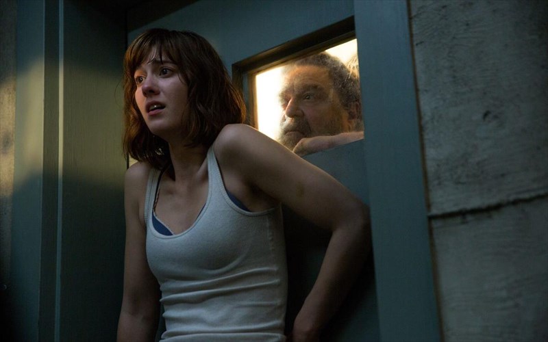 to-10-cloverfield-lane-ksemprostiazei-to-sinema-ton-ateleioton-franchise