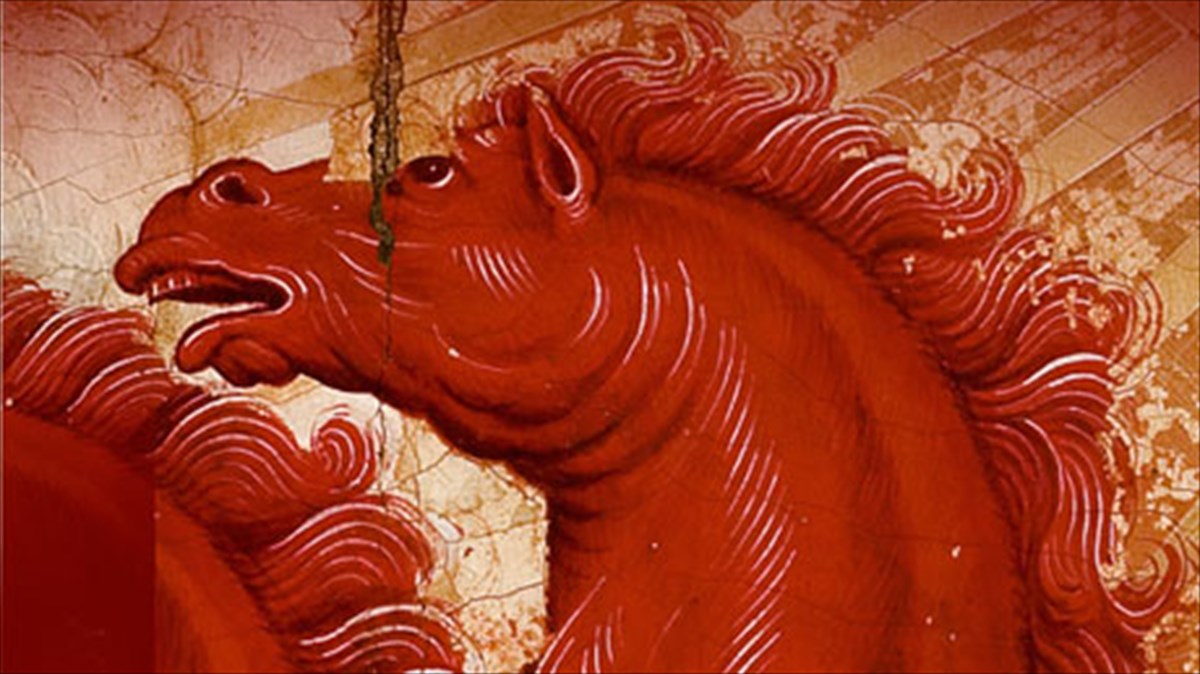 to-buzantino-mouseio-kanei-stasi-sto-aerodromio