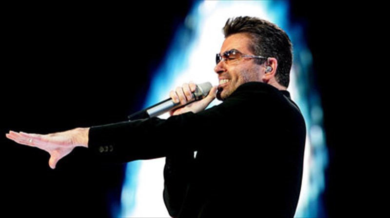 who-is-who-george-michael