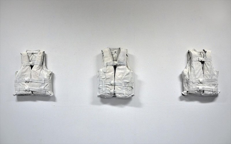 crossing-the-limit-i-neosustati-eikastiki-omada-fist-diereuna-tin-ennoia-tou-oriou-sto-artwall-athens-project-space-neosustati-eikastiki-omada-fist-diereuna-tin-ennoia-tou-oriou-sto-artwall-athens-project-space