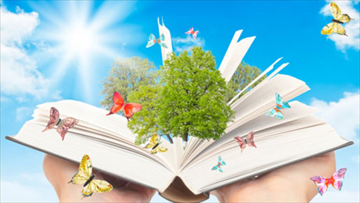 ta-nea-talenta-nikites-sta-logotexnika-brabeia-costa