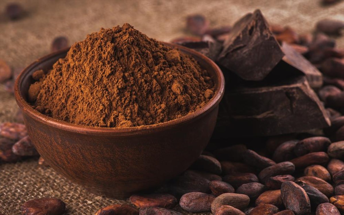 kakao-pikres-geuseis