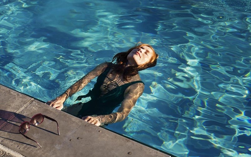 erxetai-to-17o-festibal-gallofonou-kinimatografou-tis-ellados