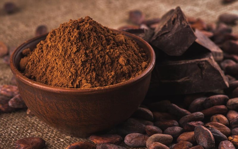 osoi-agapoun-tis-pikres-geuseis-einai-pithano-na-einai-antikoinonikoi