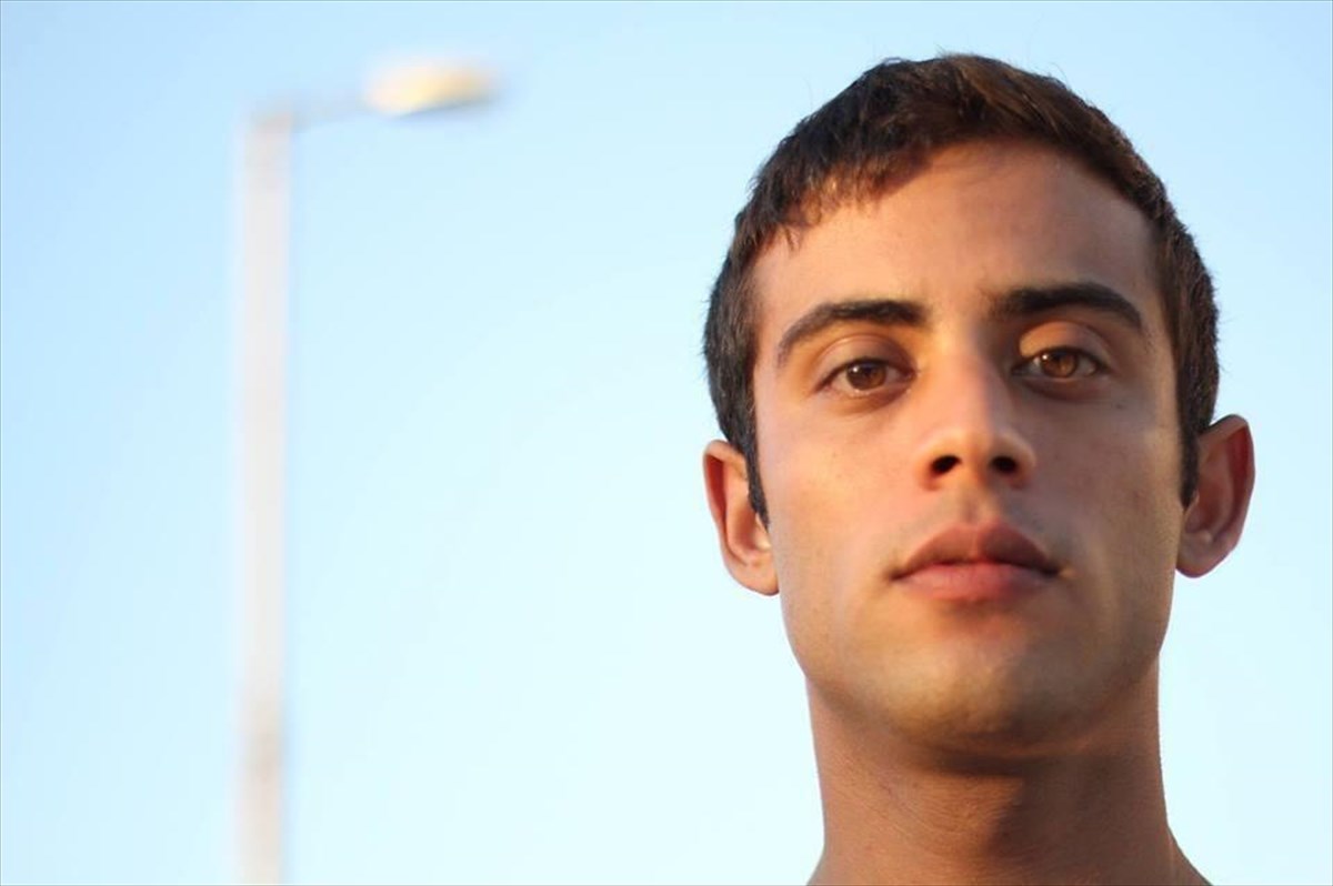 antonis-stamopoulos2