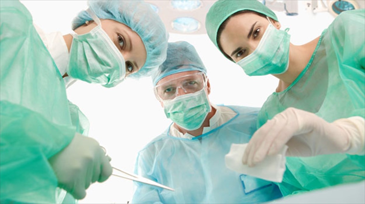 kili-nees-sugxrones-methodoi-antimetopisis