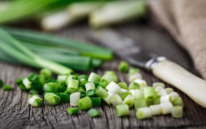 fresko-kremmudaki-oplo-ugeias-kai-nostimias