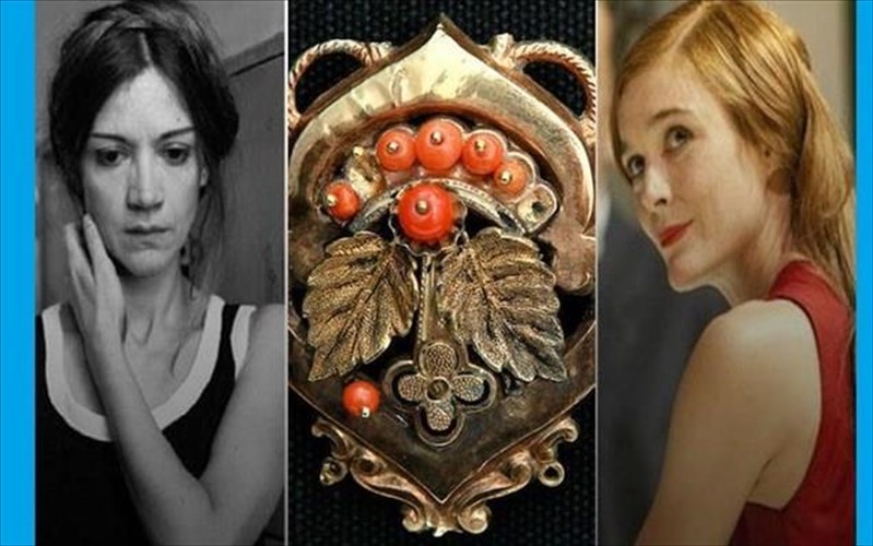 stis-aleksandra-aidini-kai-ioanna-pappa-i-karfitsa-tis-melinas-karfitsa-tis-melinas