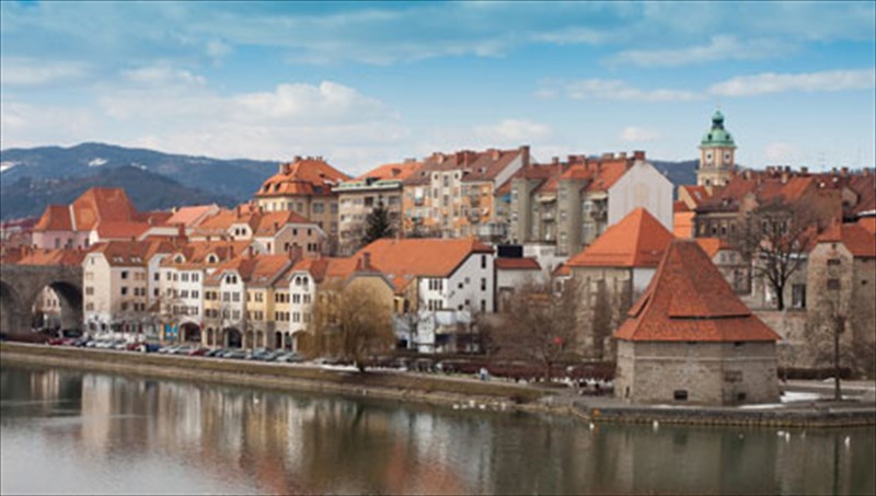 maribor-slobenia-giati-xtupaei-ekei-i-politistiki-kardia-tis-europis-politistiki-kardia-tis-europis