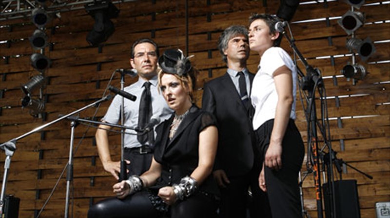 mple-mousikes-apoxroseis-sto-passport