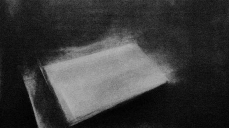 eikastiki-xronia-me-treis-xeimones-stin-gkaleri-elika