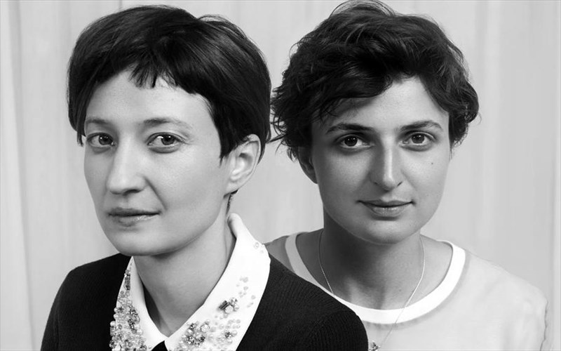 oi-aderfes-rorbaker-einai-apo-tis-megaluteres-elpides-tou-europaikou-sinema